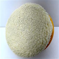 WAXCO Waxmaster 10